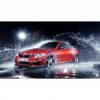 Car  - Full Diamond Painting - 40x30cm