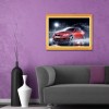 Car  - Full Diamond Painting - 40x30cm