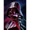 5D DIY Full Drill Diamond Painting Soldier War