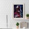 5D DIY Full Drill Diamond Painting Soldier War