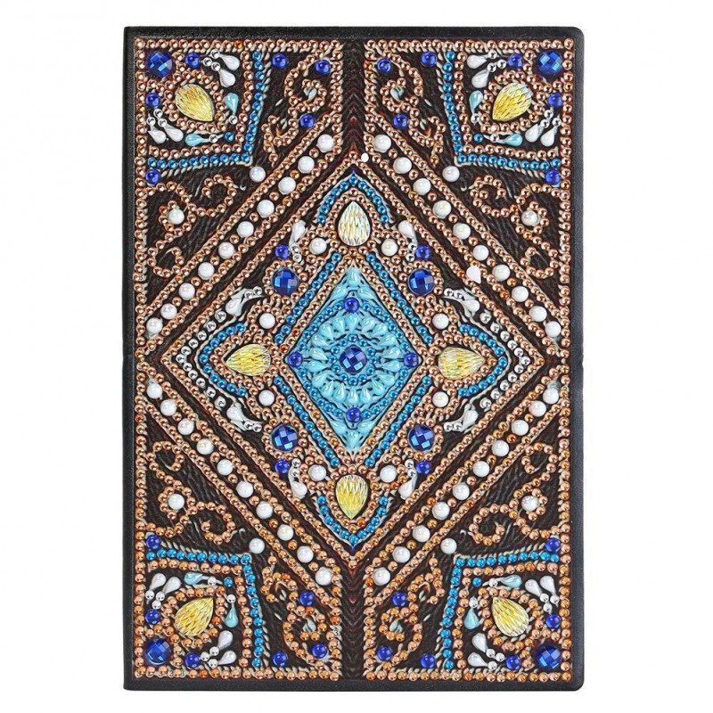 DIY Mandala Special ...