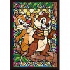 Anime-Round Diamond-30*40CM