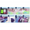 Ball-Round Diamond-40*30CM