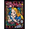 Anime-Round Diamond-30*40CM