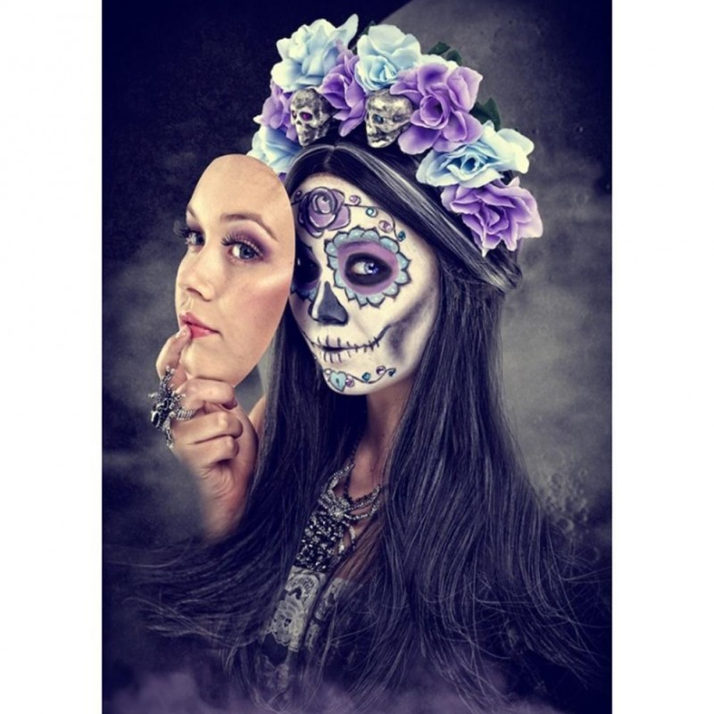 Abstract - Full Roun...