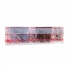 Believer of A Religion - Partial Round Diamond - 40x30cm
