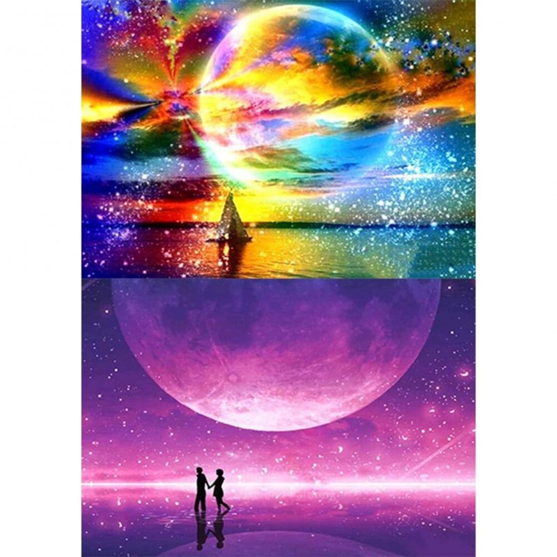 Abstract - Full Roun...