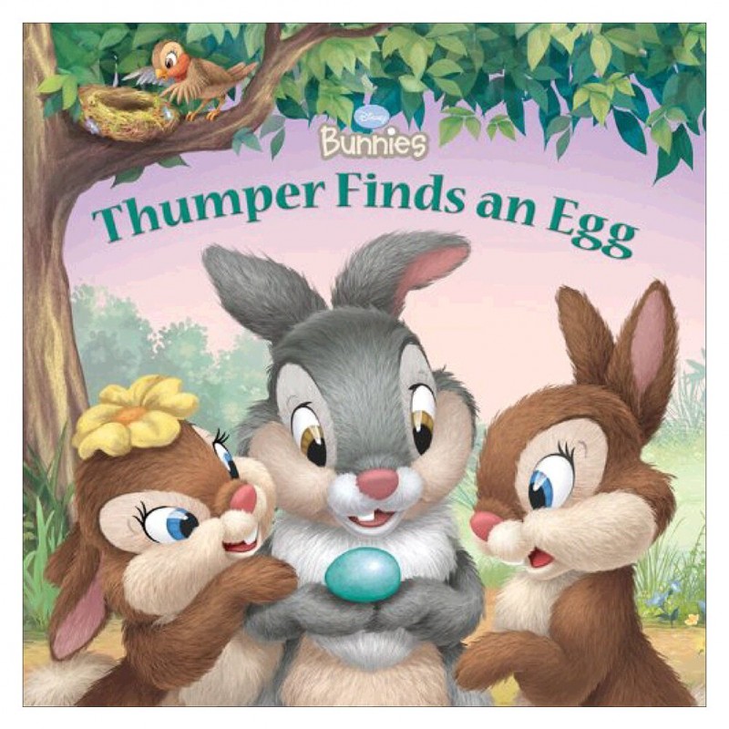 Easter Theme - Full ...