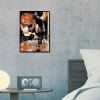 Halloween  - Full Round Diamond - 30x40cm