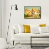 5D DIY Full Drill Diamond Painting Easter Day Kit