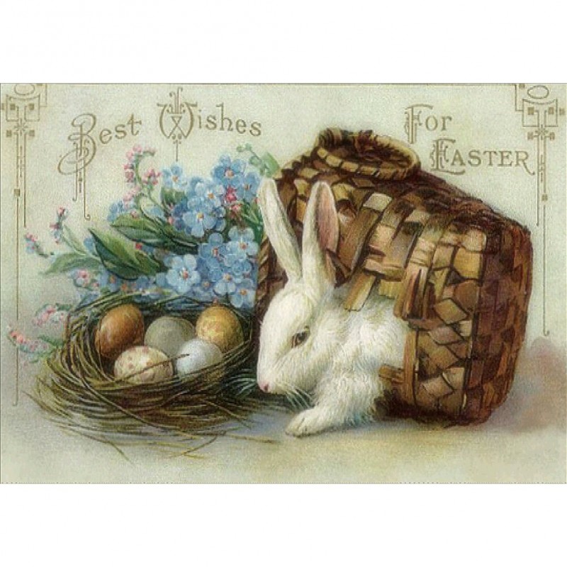 Easter Day - Full Di...
