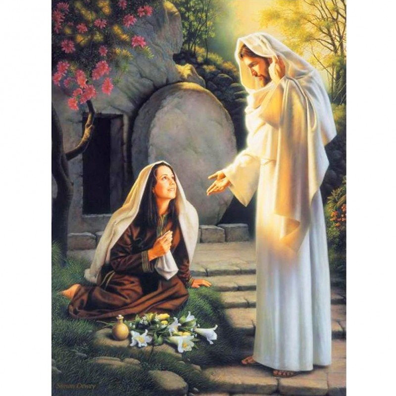 Easter Theme - Full ...