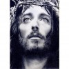 Religion Full Drill 5D DIY DIY Diamond Painting
