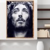 Religion Full Drill 5D DIY DIY Diamond Painting