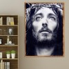 Religion Full Drill 5D DIY DIY Diamond Painting