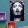 Religion Full Drill 5D DIY DIY Diamond Painting