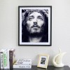 Religion Full Drill 5D DIY DIY Diamond Painting