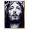 Religion Full Drill 5D DIY DIY Diamond Painting