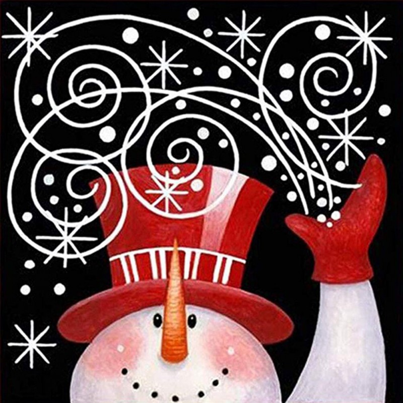 Christmas  - Full Ro...