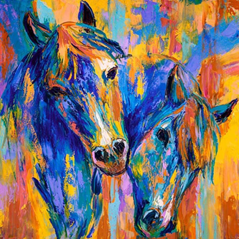 Abstract - Full Roun...