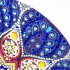 Mandala - Special Shaped Diamond - 30x30cm