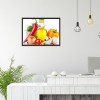 Fruits - Full Diamond Painting - 30x40cm
