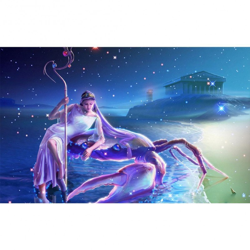 Constellation  - Ful...