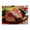 Food Full Drill 5D DIY DIY Diamond Painting
