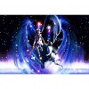 Constellation  - Full Round Diamond -