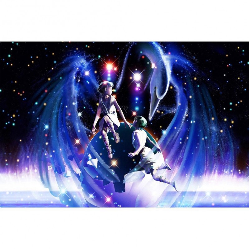 Constellation  - Ful...