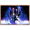 Constellation  - Full Round Diamond -