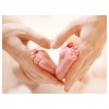 Family Love - Square Diamond - 50x40cm