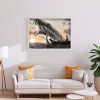 Sea Monster - Full Round Diamond - 40*30cm