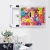 Donut Biscuits Arts DIY Full Drill Diamond Painting