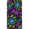 Art-Round Diamond-50x88CM