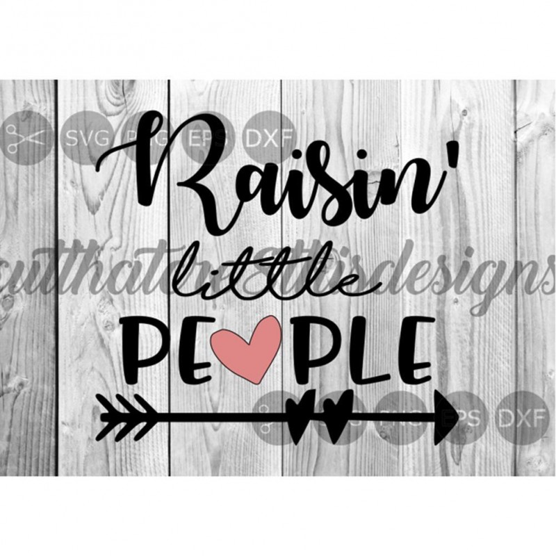 Abstract - Full Roun...