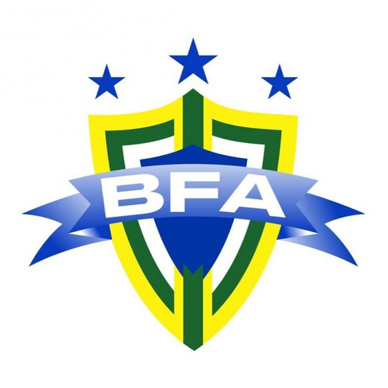 FIFA Soccer Logo - F...