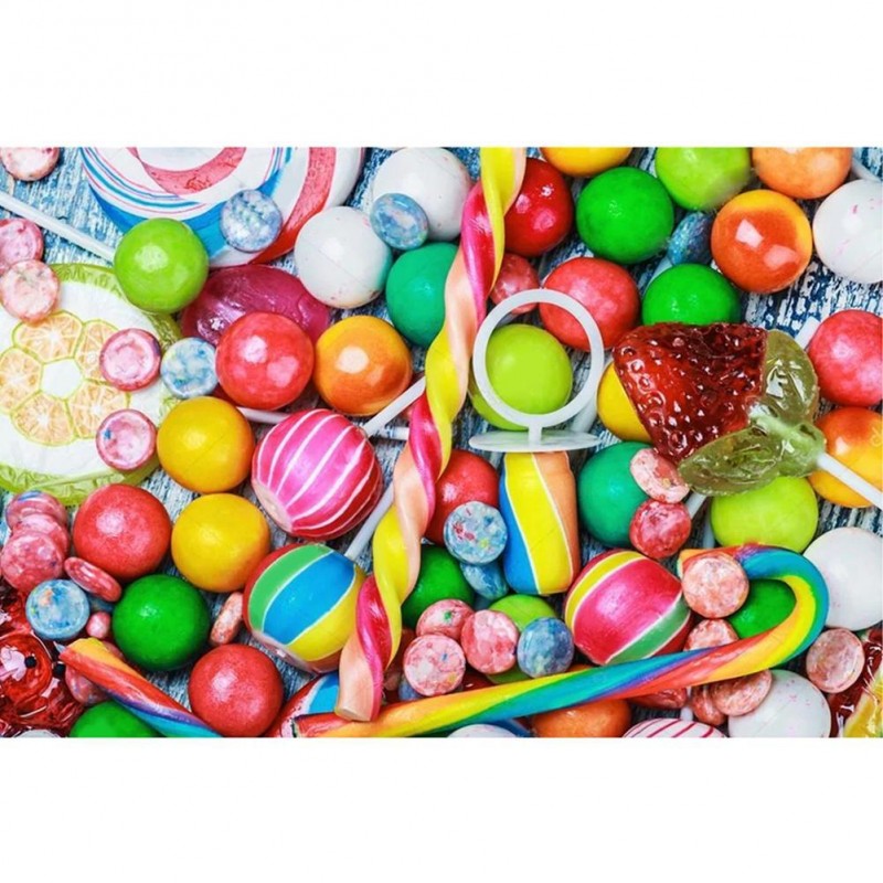 Abstract - Full Roun...