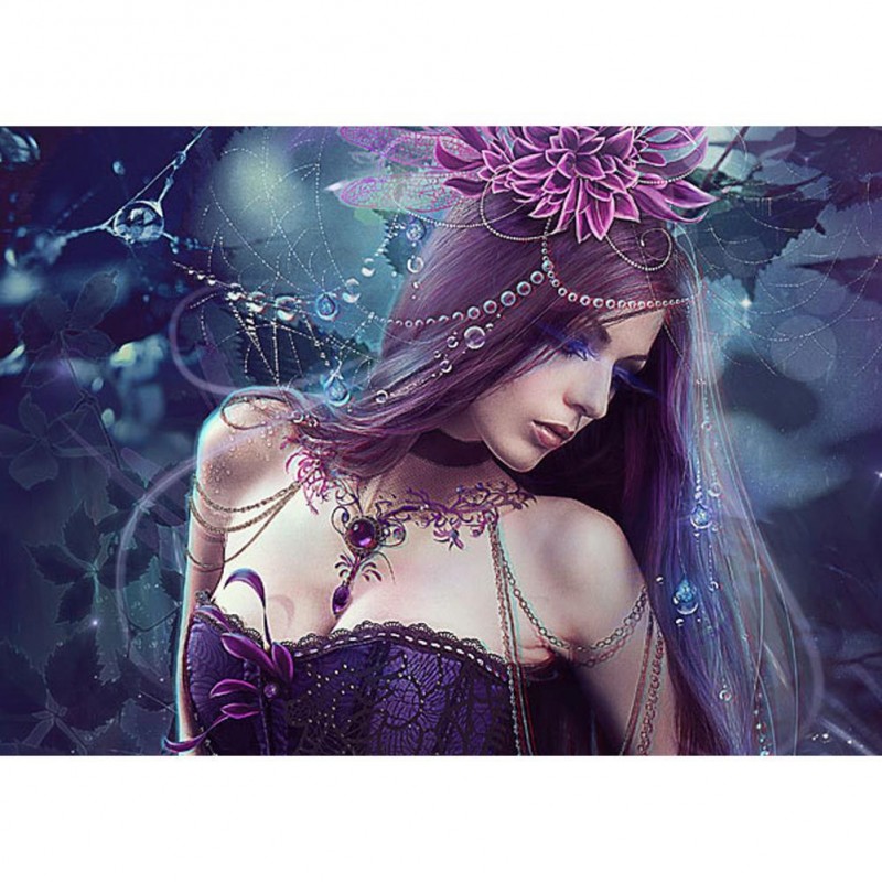 Abstract - Full Roun...