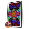 Art-Round Diamond-50x80CM