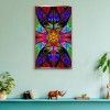 Art-Round Diamond-50x80CM