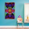 Art-Round Diamond-50x80CM