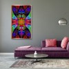 Art-Round Diamond-50x80CM