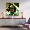 Desperate Man - Full Round Diamond - 40*40cm