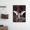 Art - Full Round Diamond - 30x40cm