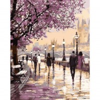 5D DIY Diamond Painting O...