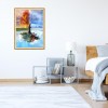 Tree 5D DIY Full Drill Diamond Painting