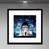 Beauty Full Drill 5D DIY DIY Diamond Painting
