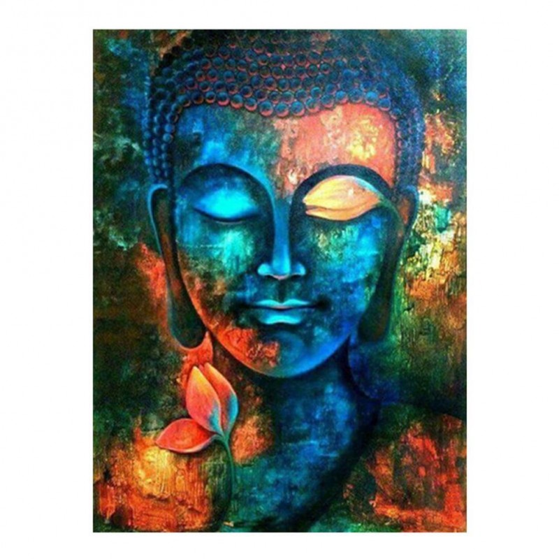 Buddha Religous - Pa...