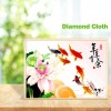 Chinese Style DIY Full Drill Diamond Painting